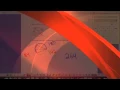 Geometry Chapter 10 Review