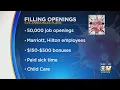 CVS Health Offering Employee Bonuses Added Benefits During Pandemic