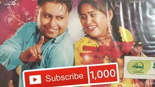 tu akhan naal gallan kardi tu lagdi ye heer wargi full hd 4k song 