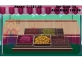 Unity 5 Tutorial Fruit Stall Idle Clicker C Part 2 Coin Click C Script