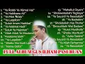 Download Lagu gus ilham pasuruan full album terbaru 2025 gus ilham pasuruan sholli wasallim ya salam 
