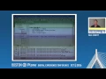 Day 1 PyCharm Demo by Paul Everitt