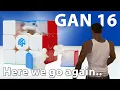 Download Lagu GAN 16 MAX: Is it ACTUALLY Good?