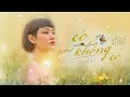 Download Lagu Có Như Không Có - Hiền Hồ | Official Lyrics Video