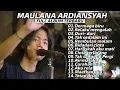 Download Lagu Dermaga biru - full album Maulana Ardiansyah