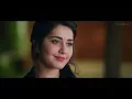 Imaikkaa Nodigal | Vilambara Idaiveli Video Song | Hiphop Tamizha | Atharvaa, Raashi Khanna