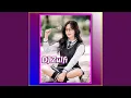 Download Lagu DJ TUHAN IKHLASKAN HATIKU