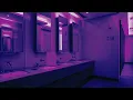 Download Lagu sunmi - call (but you're in the bathroom at a party)