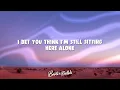 John Morgan - Friends Like That (feat. Jason Aldean)