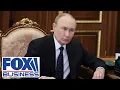Download Lagu Putin knows the staggering death toll is very real, Mike Pompeo says