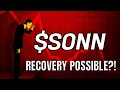 Lagu SONN STOCK: EMERGENCY UPLOAD!! WATCH IF YOU HOLD! ($SONN) 