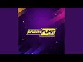 Download Lagu DJ Karam Di Lautan Tenang Breakfunk