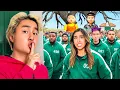 Download Lagu I Played Squid Game 2 In Real Life!