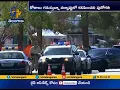 Police FBI seek public s help in finding motive behind Las Vegas massacre