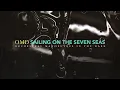 Download Lagu Orchestral Manoeuvres in the Dark — Sailing On The Seven Seas (lyrics)