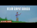 Download Lagu BELUM SEMPAT BAHAGIA - Dj Qhelfin