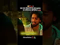 Download Lagu Hamari Adhuri Kahani - Lyrical Song | Arjit Singh | Emraan Hashmi, Vidya Balan | Jeet Gannguli💔💔💔