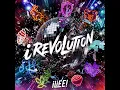 i REVOLUTION - iLiFE! & Fear, and Loathing in Las Vegas