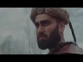 Adnan Sak - Benden Selam Olsun Bolu Beyine