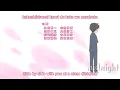 Karakai Jouzu no Takagi-san Season 2. || opening song