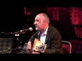 Download Lagu Pete Townshend - I'm One (Live At Bush Hall, 2011)