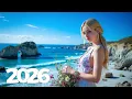 Download Lagu Ibiza Summer Mix 2025 🍓 Best Of Tropical Deep House Music Chill Out Mix 2024 🍓 Chillout Lounge