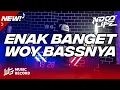 Lagu BASS TURBO! DJ BALASAN JANJI PALSUMU JUNGLE DUTCH BOOTLEG [NDOO LIFE]