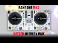 Download Lagu Rane One MK2 - The ONE we WANTED