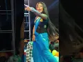 Download Lagu School Ke Piche Pipal Ke Niche