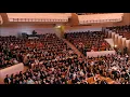 Hilarion Alfeyev  Stabat Mater, Song of Ascents on BBC Radio