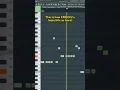 Download Lagu This is How KNOCK2's Bass Hits So Hard