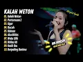 Download Lagu Din Annesia - KALAH WETON - PERTEMUAN 2 || FULL ALBUM DANGDUT KOPLO