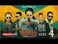 ትሪኮላታ ፊልም | Tricolata Movie part 4 | New Eritrean Movie 2025