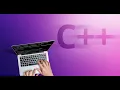 DCIT 22 Bactong Jesam A Programing 1 - Finals