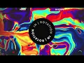 VENGA - Go Stupid | IN / ROTATION