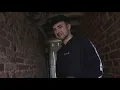 Skepta - Pure Water (Unofficial Music Video)