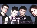 The Cranberries Acoustic Hits | Zombie, Linger, Ode To My Family