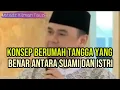 Lagu TANYA JAWAB BERSAMA USTADZ HILMAN FAUZI