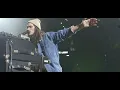 Download Lagu Passion - Step Into the Light (Live) ft. Sean Curran