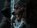 Download Lagu 🌕🩸 Werewolf Transformation Under the Blood Moon 🐺🔥 #WerewolfTransformation #BloodMoon