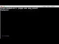 Installing virtualenv and pip on Mac