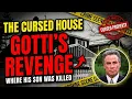 The Cursed Howard Beach House Where John Gotti s Son Was Killed by Neighbor