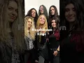 Download Lagu Frozen Crown Kings Italian Women led Metal Band