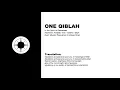 Lagu One Qiblah – Assalatu Was-Salamu ‘alayk (Official)