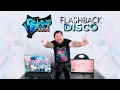 Download Lagu [DJ SET] GALAXI FEST 2024 x FLASHBACK DISCO