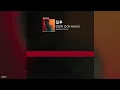 던말릭 (Don Malik) - 질투ㅣ가사ㅣLyrics