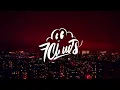 John Legend - Tonight (Best You Ever Had) (Lyrics) ft. Ludacris