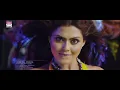 #Video | Beer Dal Dihi Ka #pawansingh  | Rinku Ghosh | Katta Tanal Duppatta Par | Bhojpuri Song