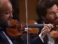 Beethoven String Quartet No 16 Op 135 in F major.! Alban Berg Quartett