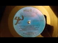 Lagu BG Prince of Rap - This Beat is Hot - Mixx-It